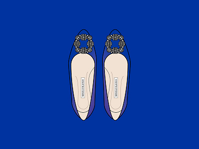 Manolo Blahnik fashion hangisi heels manolo blahnik shoes