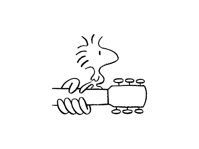 Festivals Suck festivals suck