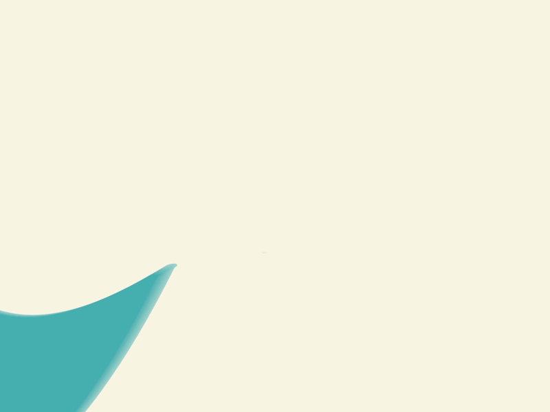 Crowdsails Animated Logo logo