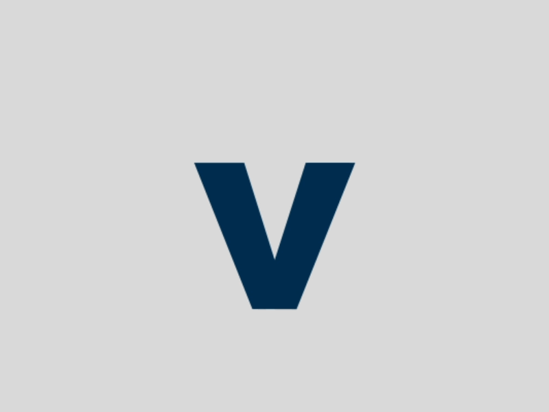 Mobilo Animated, v is more then two lines.