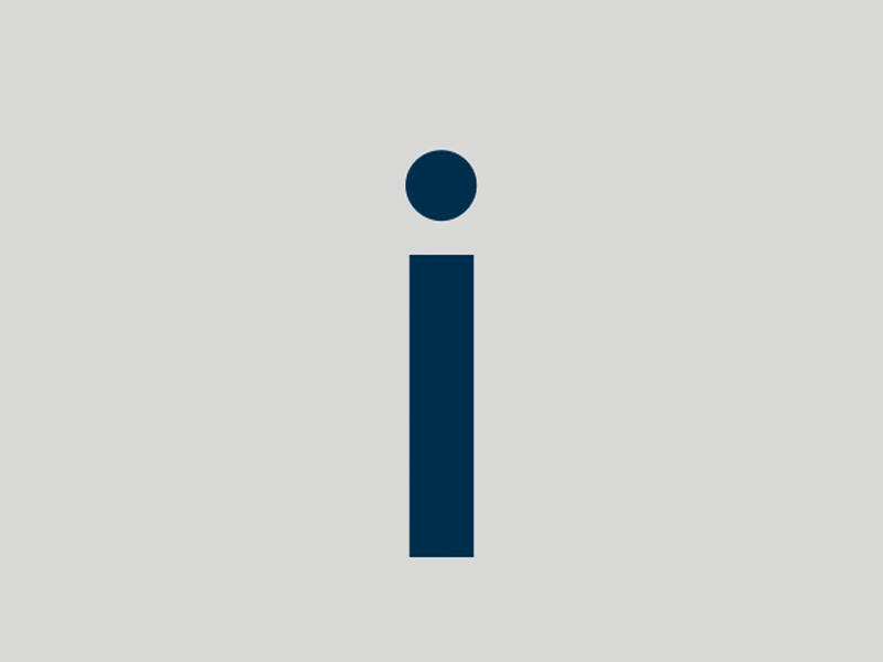 Mobilo Animated - j 2d after effects animation animography mobilo type