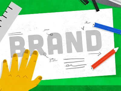 Creative Resources - How to Build a T-Shirt Business: Week 1 art artist shops brand building a brand creative resources design get noticed make money sell your art t shirt business threadless