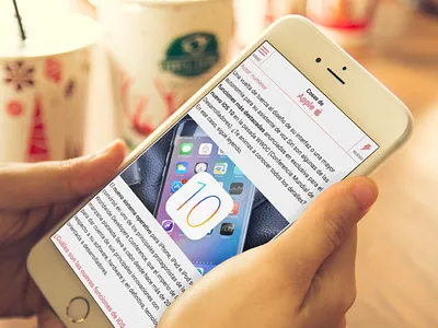 WEB REDESIGN blog css3 disei html5 responsive web design rwd ui ux web design web responsive webdesign webresponsive