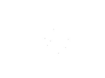Animated MicroHero Logo animation css logo svg