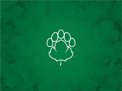 Hey Chicago, what do you say? chicago chicago cubs cubs ivy world series