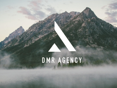 Screen Shot 11.05.02 Pm a logo design graphic graphic design illustrator logo marketing mountain outdoor peak