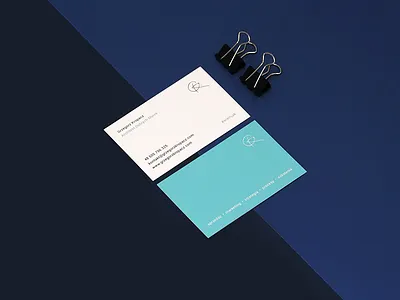 GK branding brandmark cosmetic design geometry graphicdesign idea logo logotype minimal packaging sketch