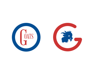 The Onion Breaking News! Cubs working on name change ... chicago chicago cubs logos