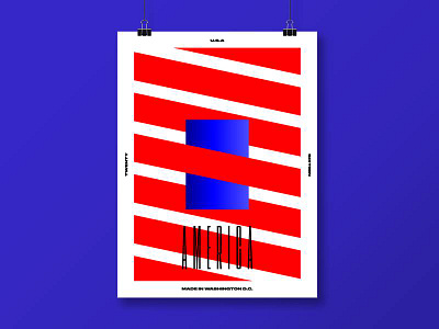 14961511 10209823114548293 1657769342 N grid illustration layout poster swiss typography