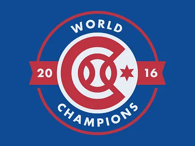 It Happened champions chicago cubs curse lines series shirt thick world