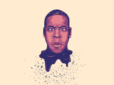 Jay Z big pimpin hova jayz jiga music rap