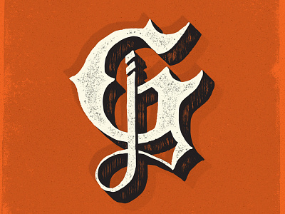 Gangsta g typefight