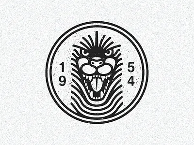 November 3, 1954 daily history godzilla icon illustration japan kaiju lizard monster