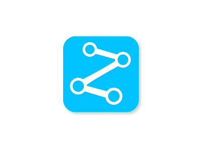 Logo for my Zivug App for Android android app logo zivug