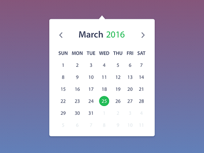 Date Picker cal calendar date picker datepicker