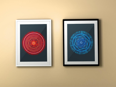 Sorcerer Supreme Mockup #3 comics creative doctor strange film marvel mcu mockup movie sorcerer supreme spell superheroes
