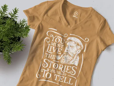 Aprille Typeface antique design font letter lettering logo retro type typeface typography vintage