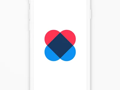 Civies Logo app brand branding civies design heart heart logo iphone logo logo design