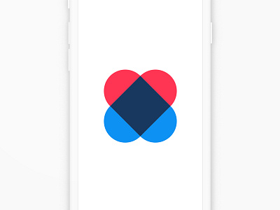 Civies Logo app brand branding civies design heart heart logo iphone logo logo design