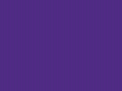 Wing Logo after effects animation build illustrator logo