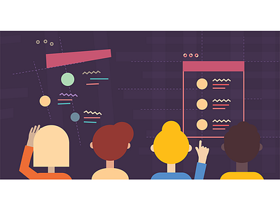 Article: How to give and receive design critique well critique design give receive well