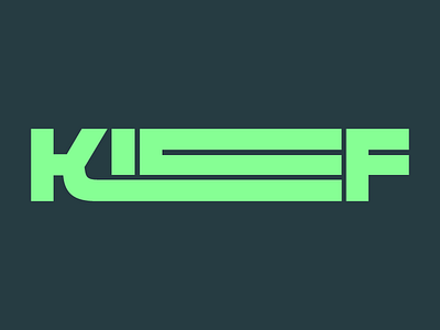 Kief arabic kief kief type foundry type type design
