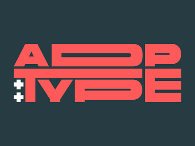 A D P + T Y P E arabic auc design kief lecture type