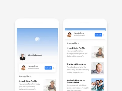 Xin Jia Zhang Fei Ji Ba Gao ui