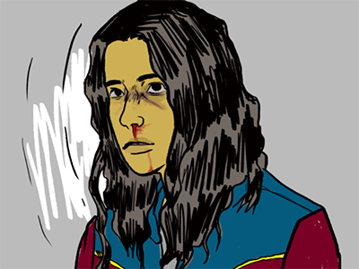 Jon