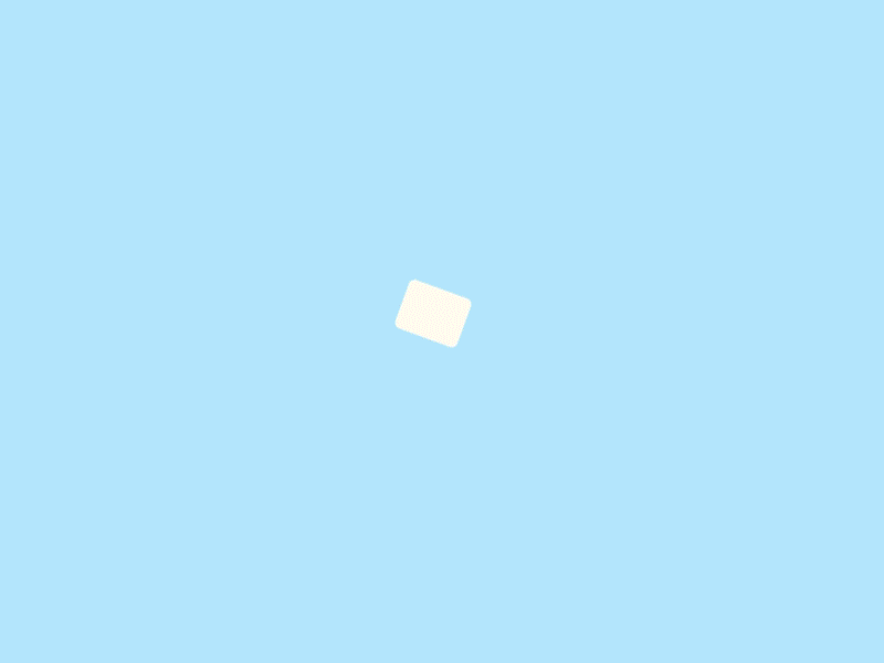Let me take a selfie camera design gif icon motion selfie