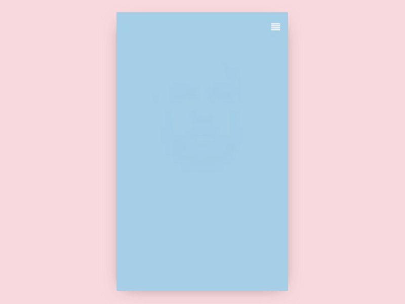 Kings of Leon Playlist UI album draw flat icon kings of leon kol music pink portrait rock