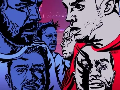 TORvNYC2 mls nycfc soccer tfc