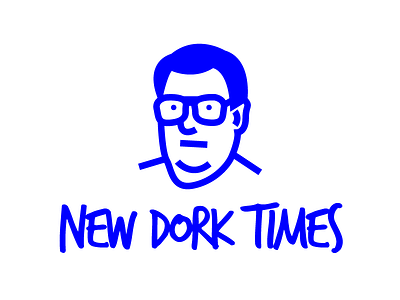 NEW DORK TIMES christmas