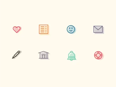 Figma Icons figma icons