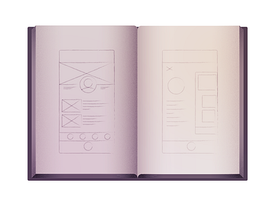 Sketching illustration notebook sketches sketching