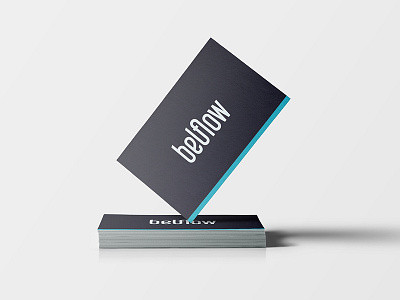 Belflow - Logo Design company corporate design logo piping