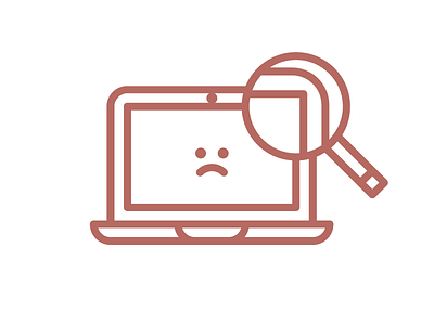 404 andreas wikström design icon icons xing