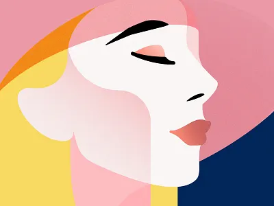 Million Reasons artist celebrity illustration joanne lady gaga million reasons music