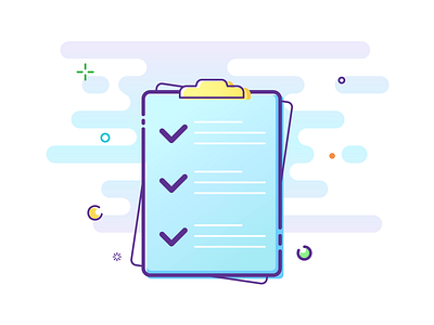 Notepad icon mbe notepad research