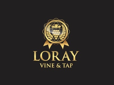 LORAY