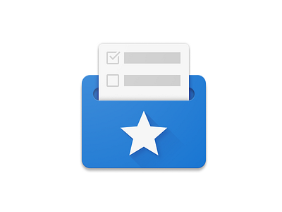 Vote! america ballot box civic duty election icon iconography material design president presidential election usa vote voting