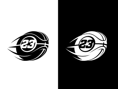 Fastball basketball fast