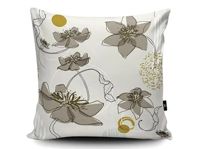 If you like it, please vote for it competition cushion pattern vote