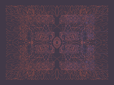 Paleis Het Loo aces of space carpet carpet design eskader fre lemmens heraldry identity logo paleis het loo pattern royal study