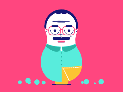 Breaking Bad 2d ae breaking bad fan art funny gif loop walter white