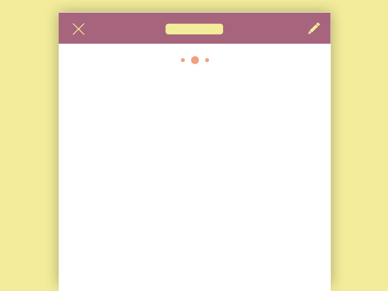 Product Card Loading card design loading microinteraction motion navigation product ucd ui user ux visual