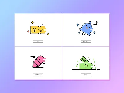 icons children education homework icons light message outline pay teenage vote