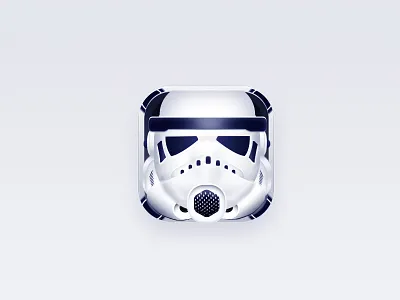 Star Wars icon star wars
