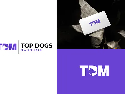 Logo Design Top Dogs abstract colors creative elegant flat fonts food beverage gradients graphic design healthcare icon identity logo motion graphics professional real estate sports symbol texture typography