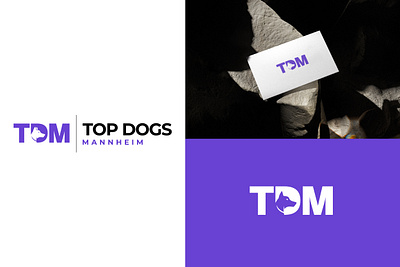 Logo Design Top Dogs abstract colors creative elegant flat fonts food beverage gradients graphic design healthcare icon identity logo motion graphics professional real estate sports symbol texture typography